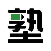 logo-company